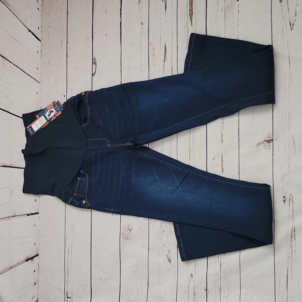Maternity 👖 Pants